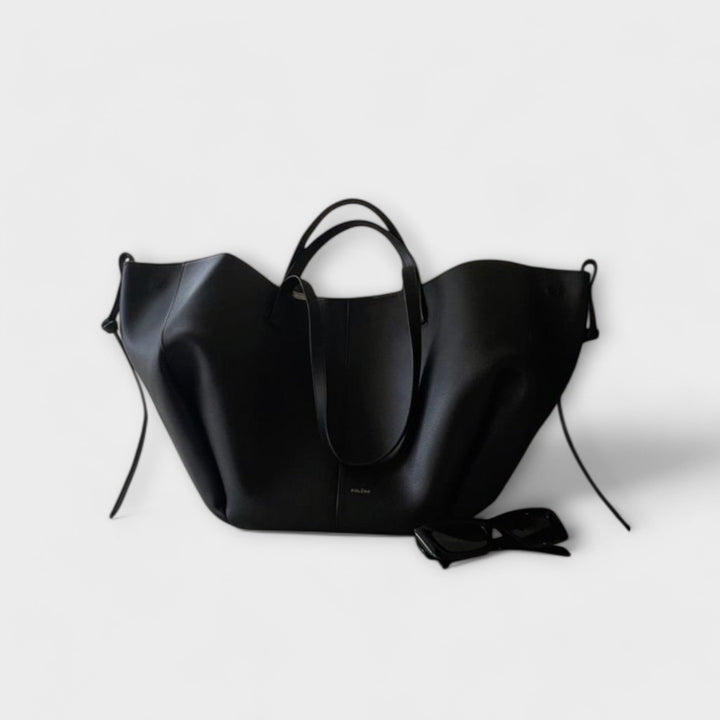 Maddivale | Vintage Tote Bag