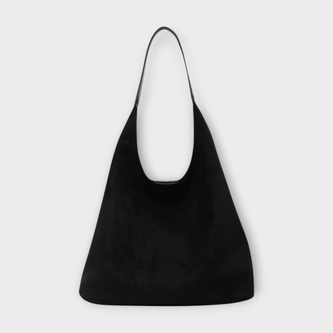 Maddivale | Timeless and Elegant Handbag