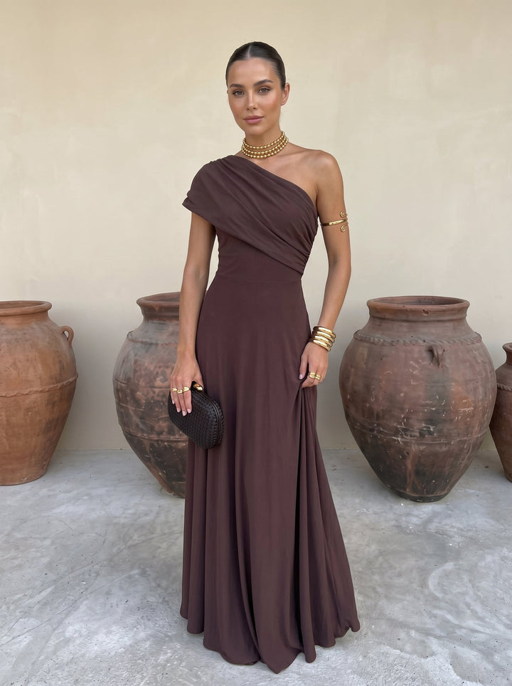 Tessa | Elegant Gala Dress