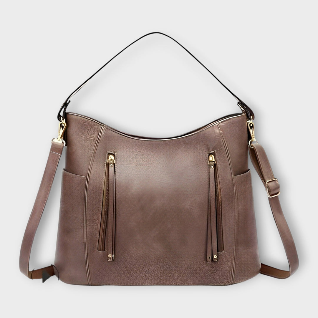 Maddivale | Vintage-Inspired Elegant Handbag