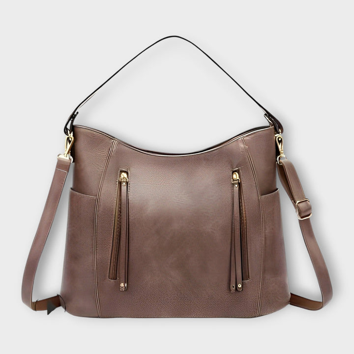 Maddivale | Vintage-Inspired Elegant Handbag