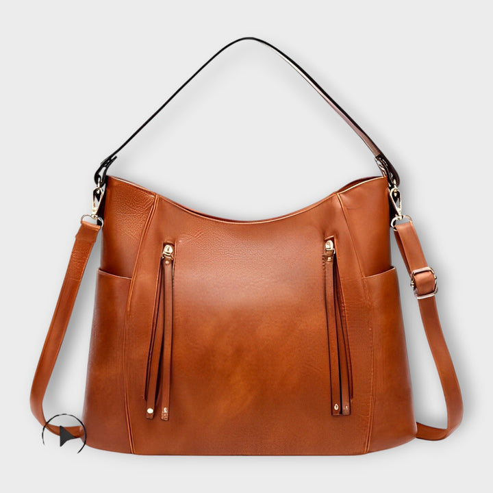 Maddivale | Vintage-Inspired Elegant Handbag