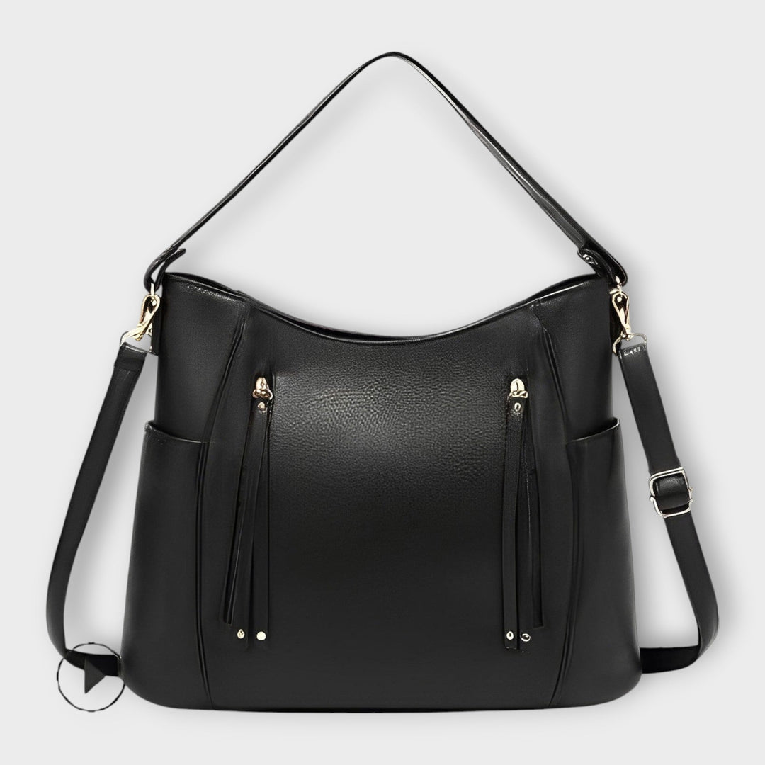 Maddivale | Vintage-Inspired Elegant Handbag