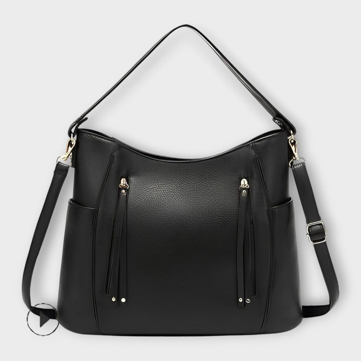 Maddivale | Vintage-Inspired Elegant Handbag