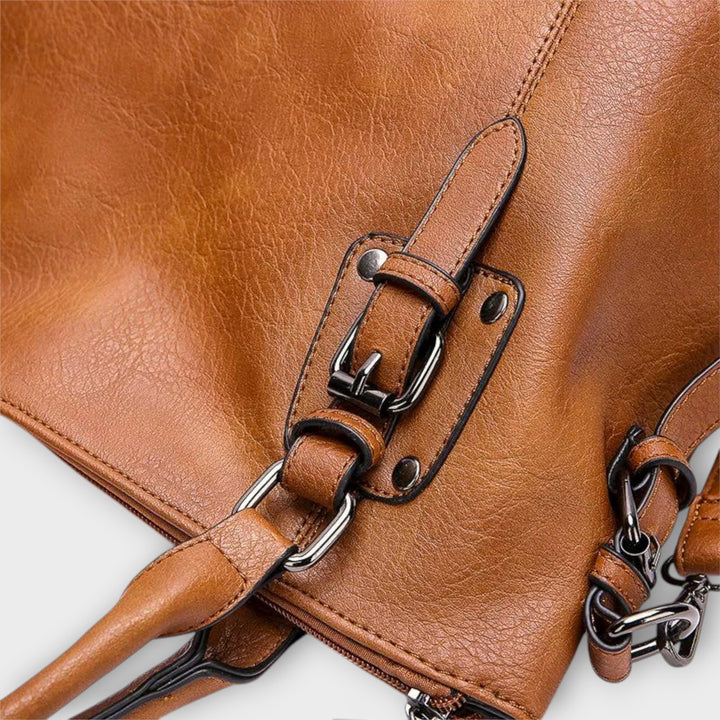 Maddivale | Elegant Shoulder Bag