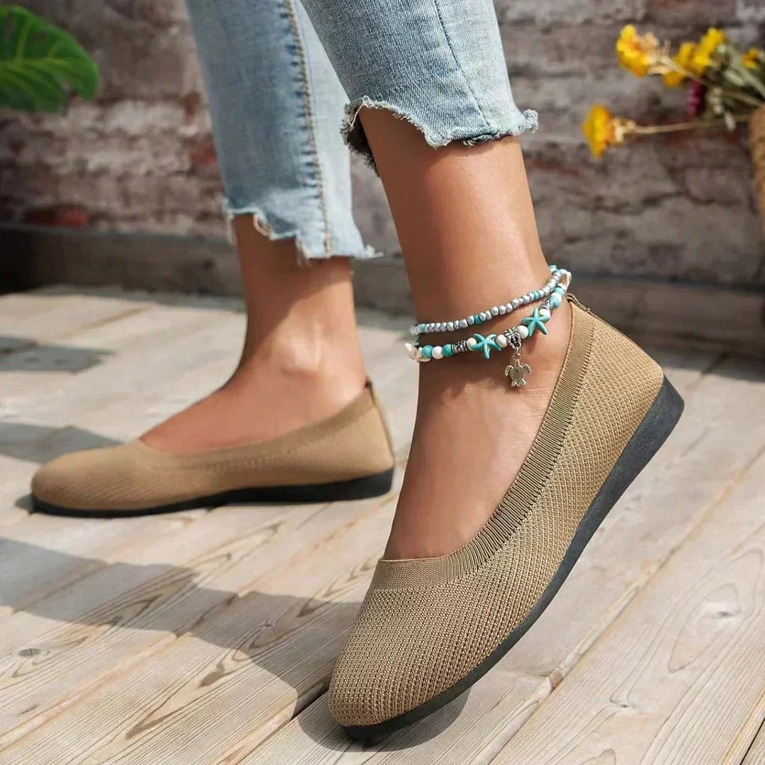 Doug | Everyday Shoes