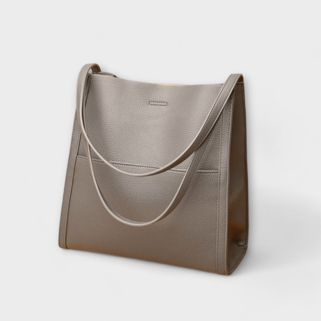 Maddivale | Handmade Leather Bag