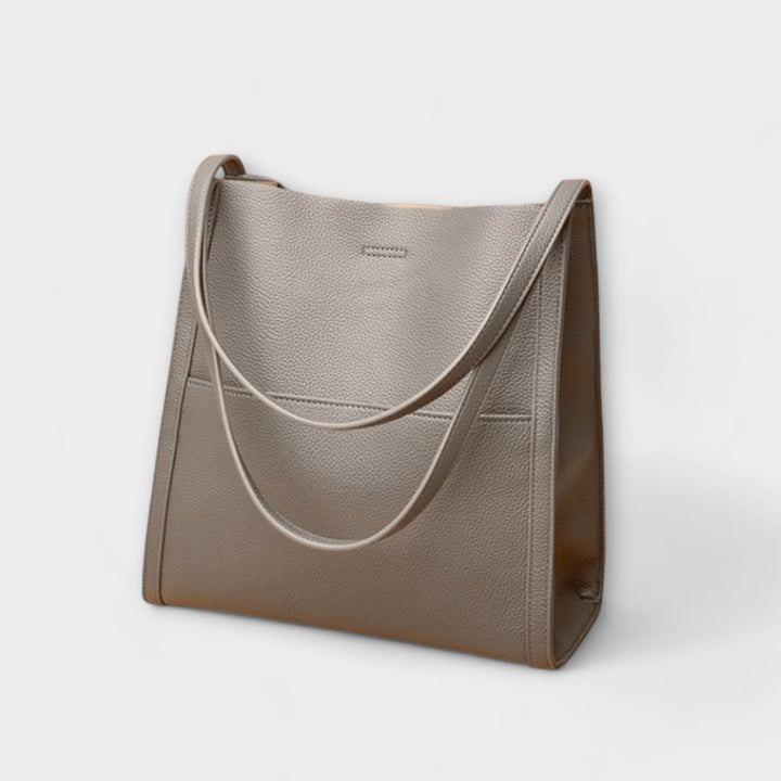 Maddivale | Handmade Leather Bag
