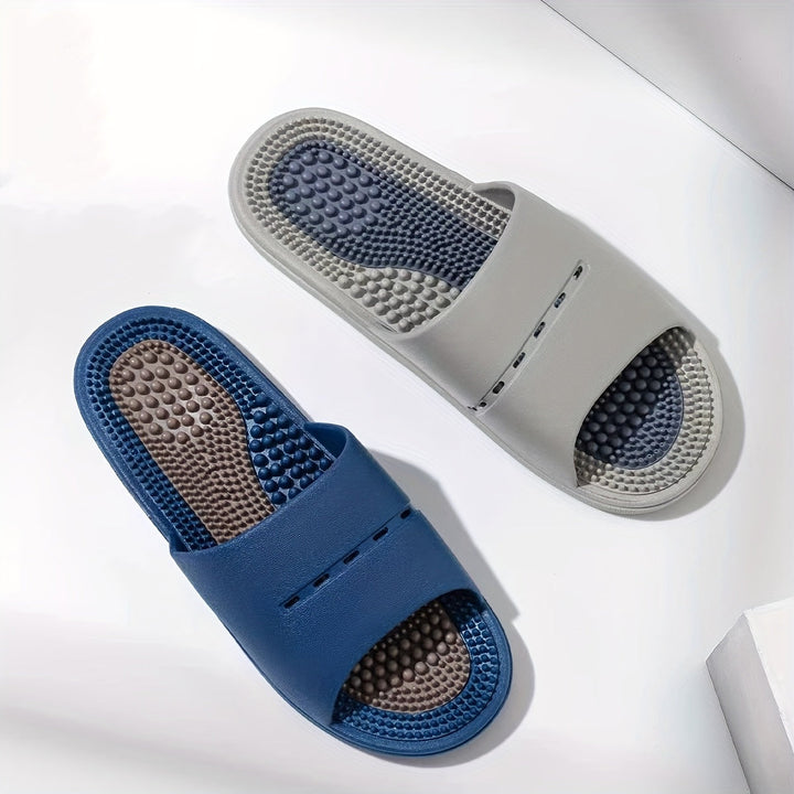 Nora | Sandals