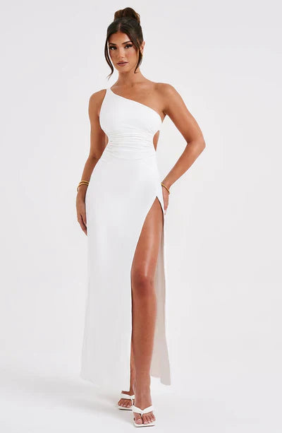 Alecia | Maxi Dress
