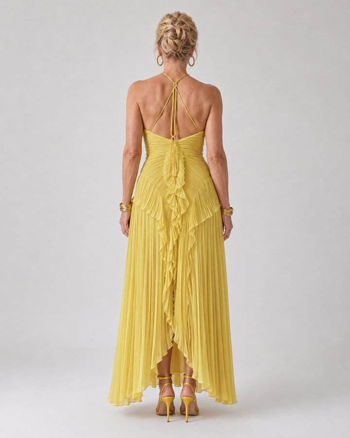 Natalie | Occasion Dress