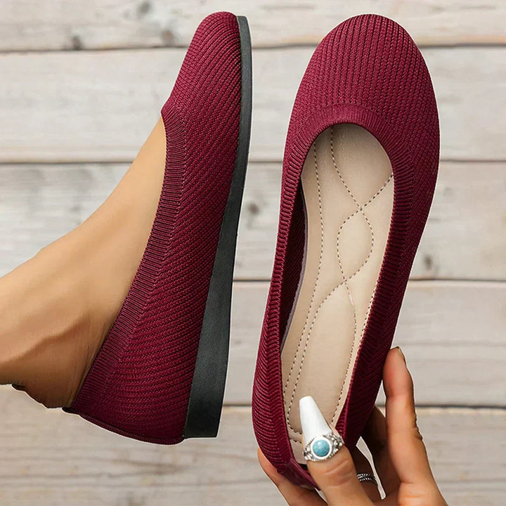 Doug | Everyday Shoes