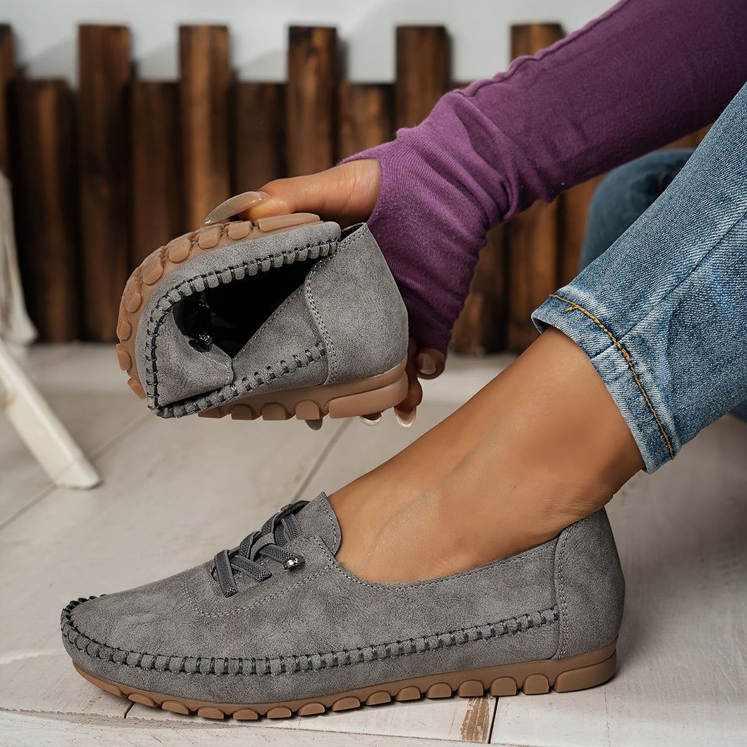 Ortho | Non-slip Orthopedic Shoes