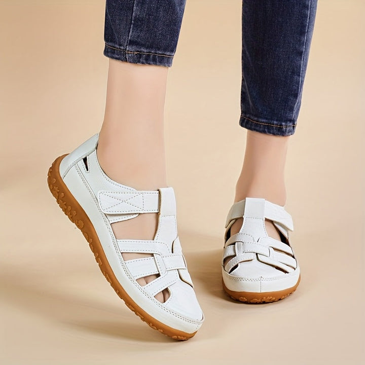 Lea | Comfortable sandals for everyday wear