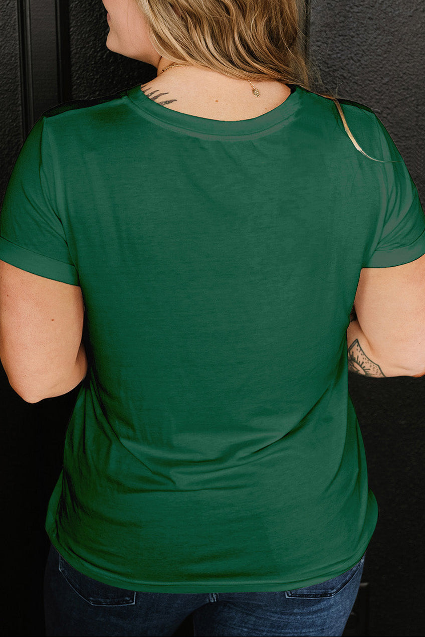 Luna | Essential Tee