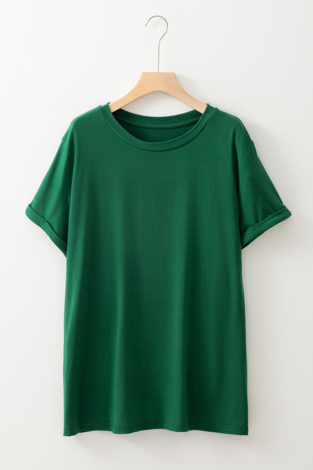 Luna | Essential Tee