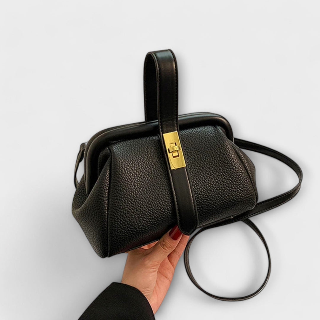 Maddivale | Retro Bag