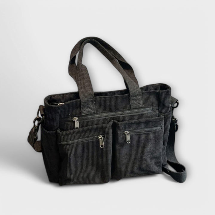 Maddivale | Tote Bag
