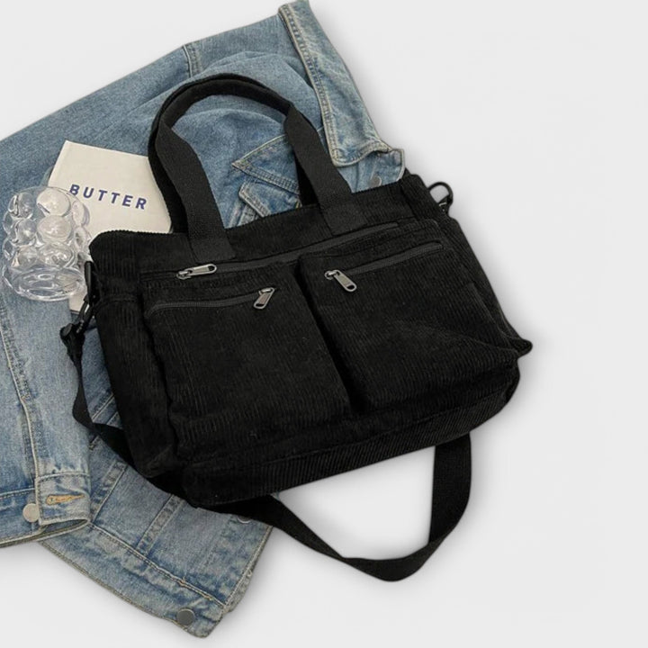 Maddivale | Tote Bag