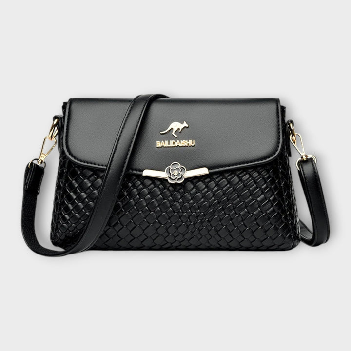 Maddivale | Luxurious Shoulder Bag