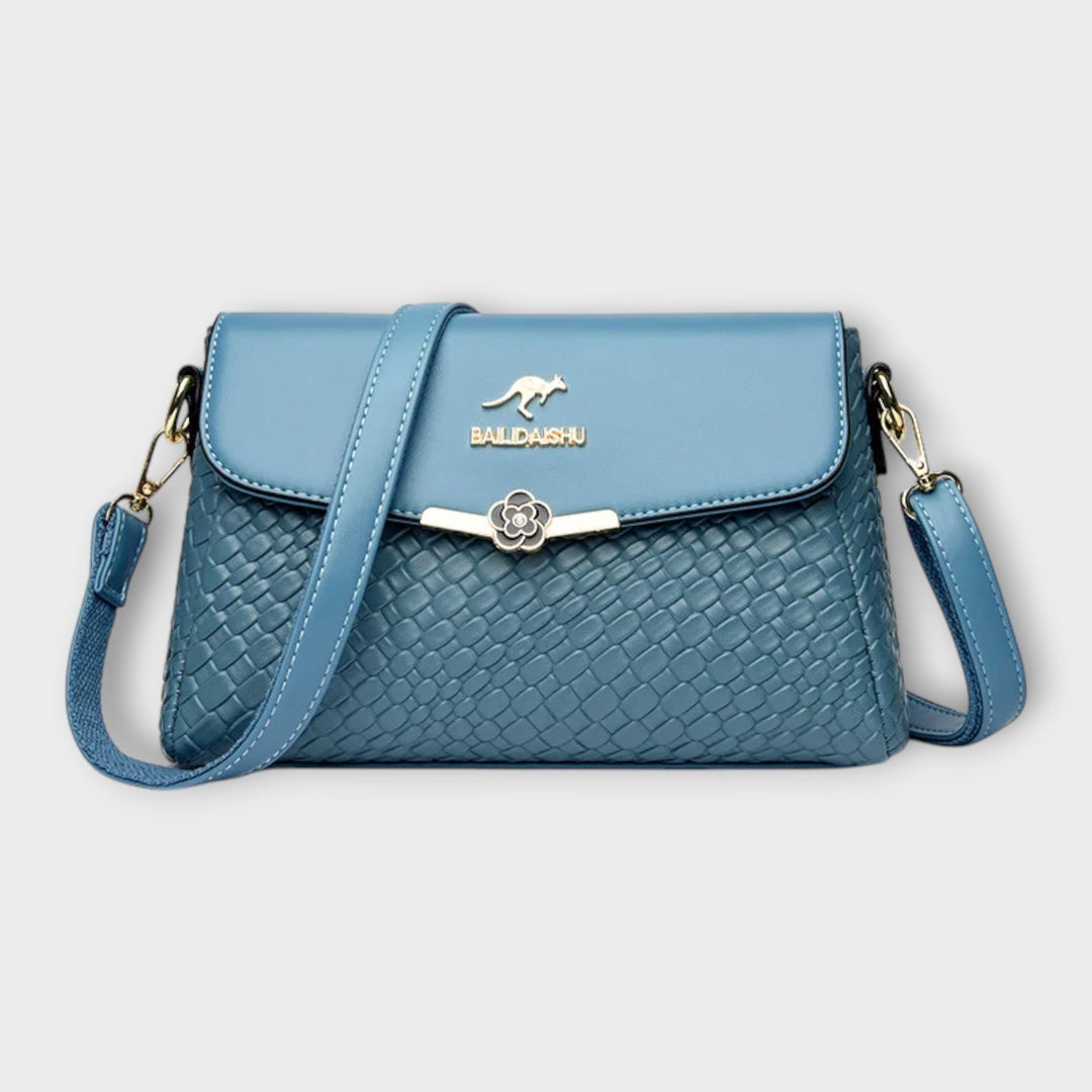 Maddivale | Luxurious Shoulder Bag