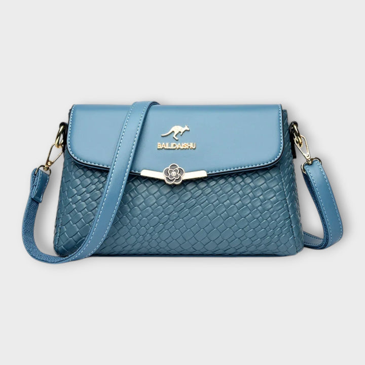 Maddivale | Luxurious Shoulder Bag