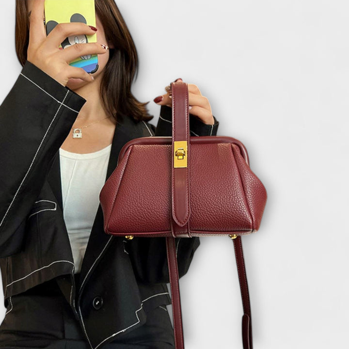 Maddivale | Retro Bag