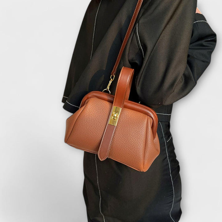 Maddivale | Retro Bag
