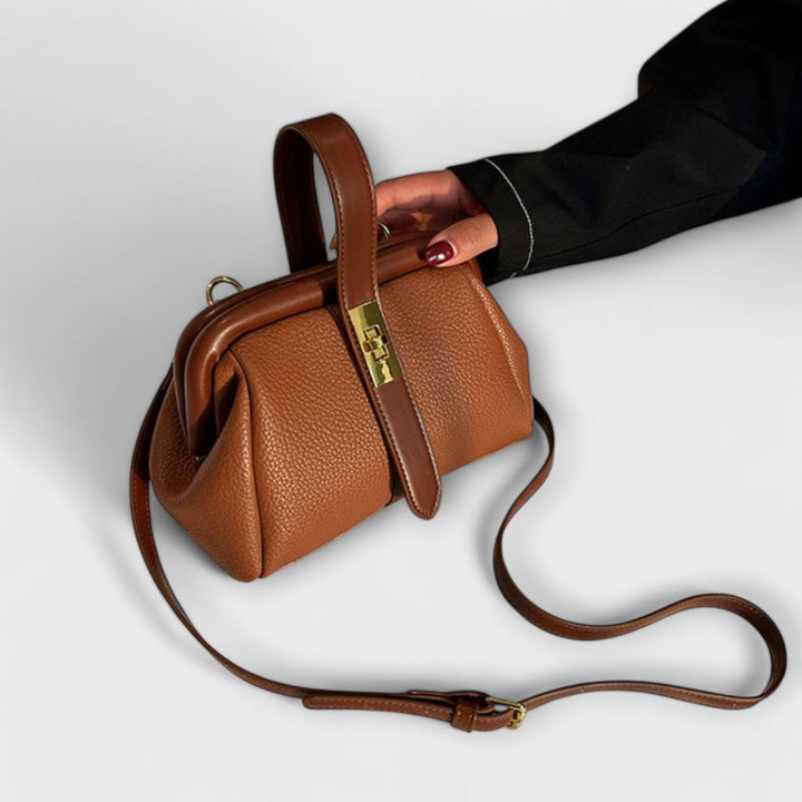 Maddivale | Retro Bag