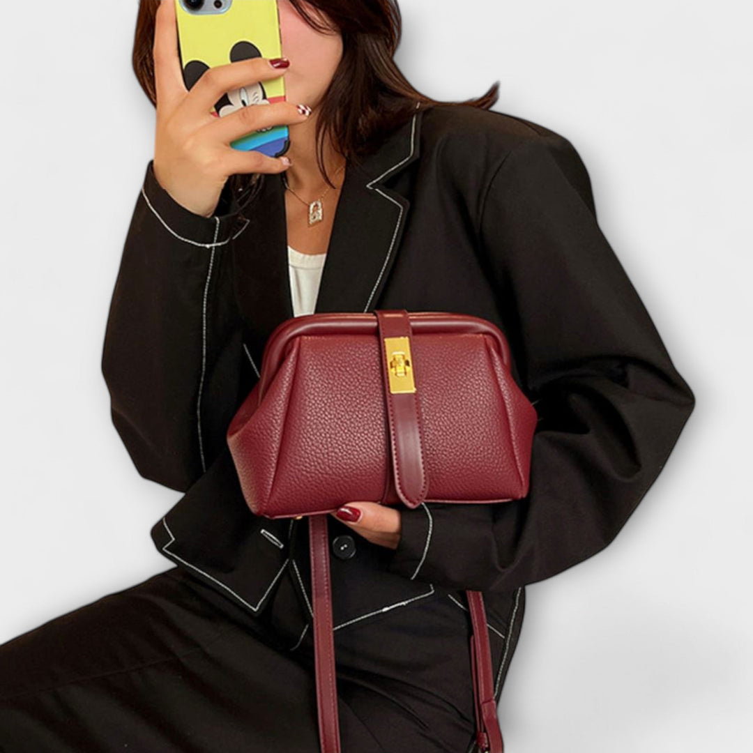 Maddivale | Retro Bag