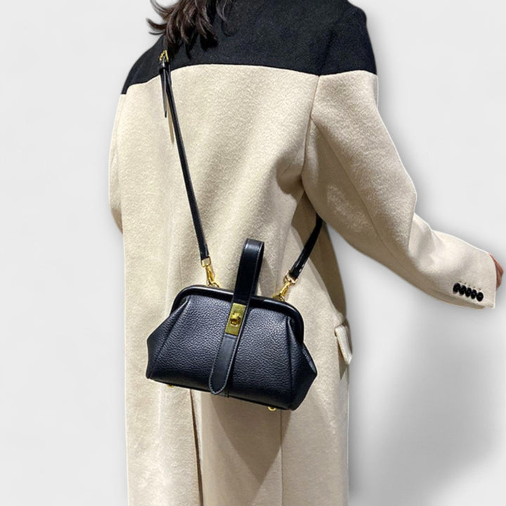 Maddivale | Retro Bag