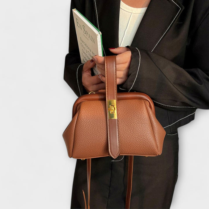 Maddivale | Retro Bag