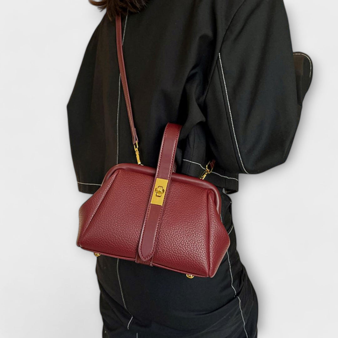 Maddivale | Retro Bag