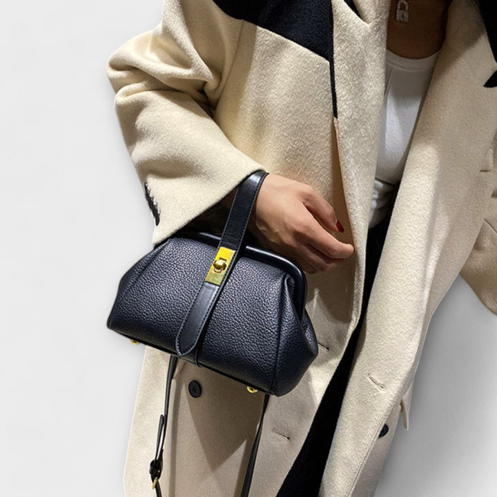 Maddivale | Retro Bag