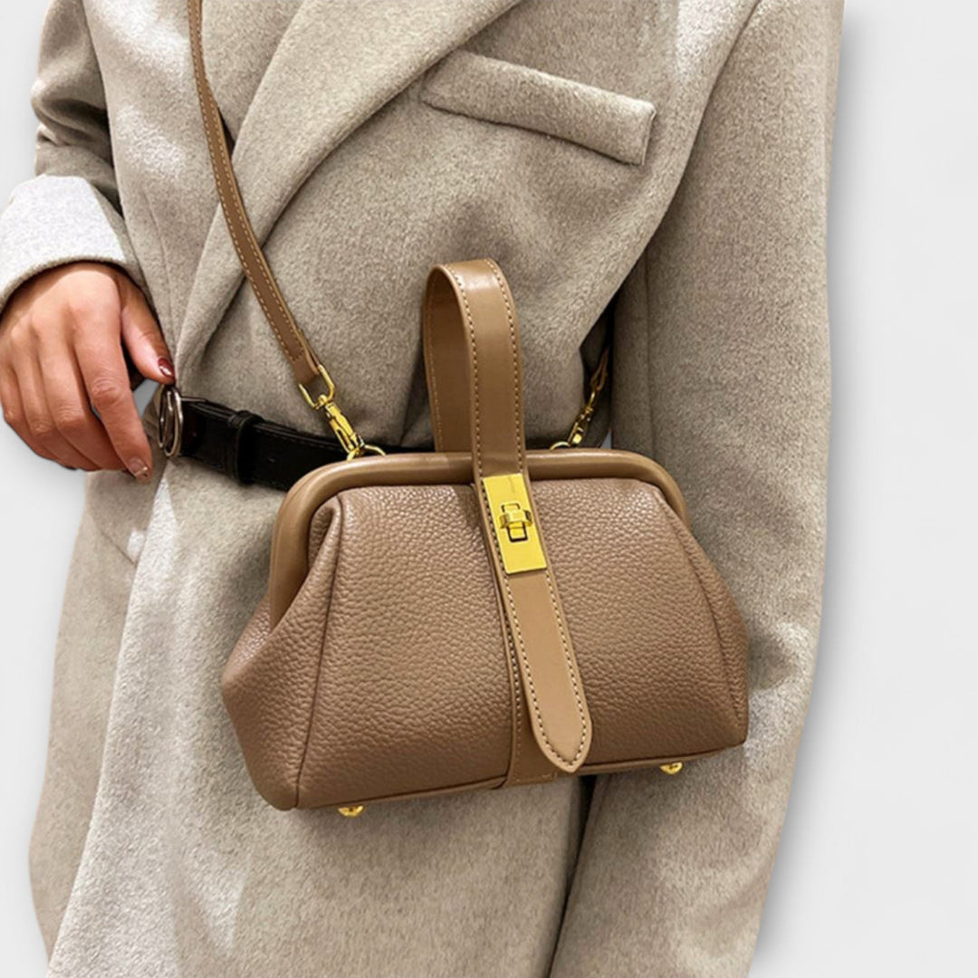Maddivale | Retro Bag