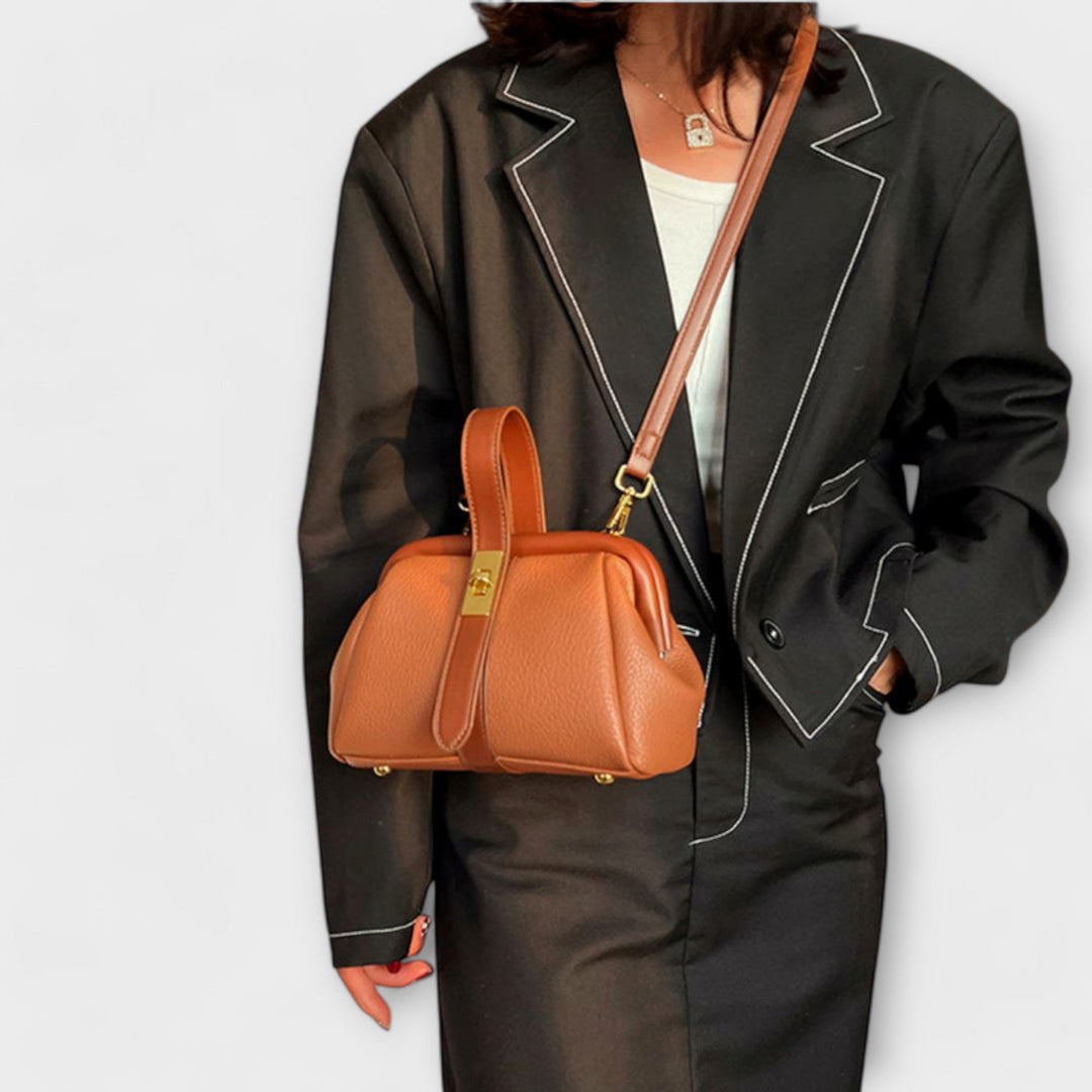 Maddivale | Retro Bag