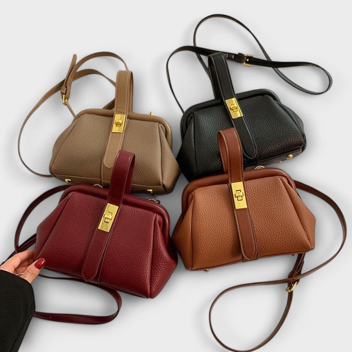 Maddivale | Retro Bag