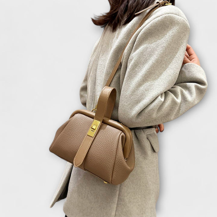 Maddivale | Retro Bag
