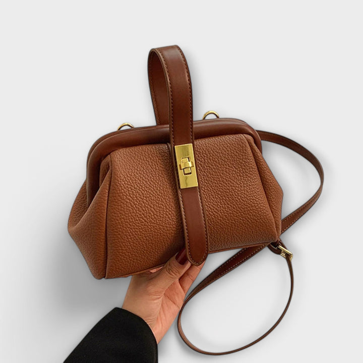 Maddivale | Retro Bag