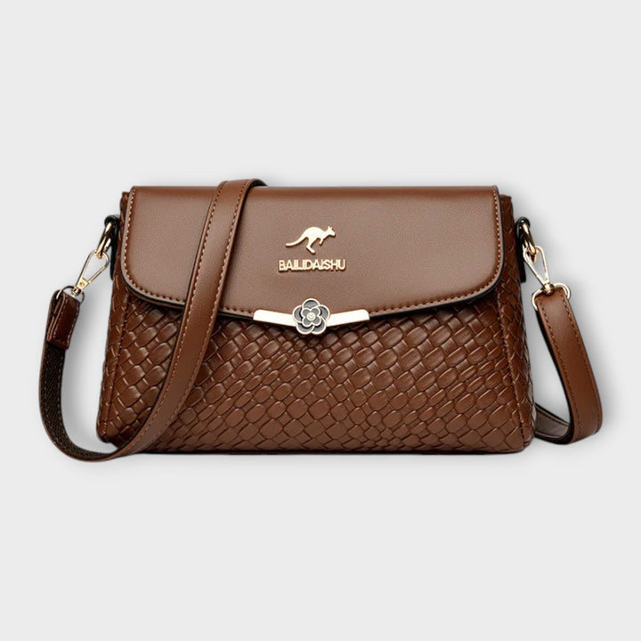 Maddivale | Luxurious Shoulder Bag