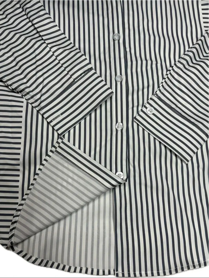 Katherina | Stylish Casual Shirt