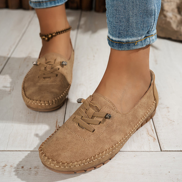 Ortho | Non-slip Orthopedic Shoes
