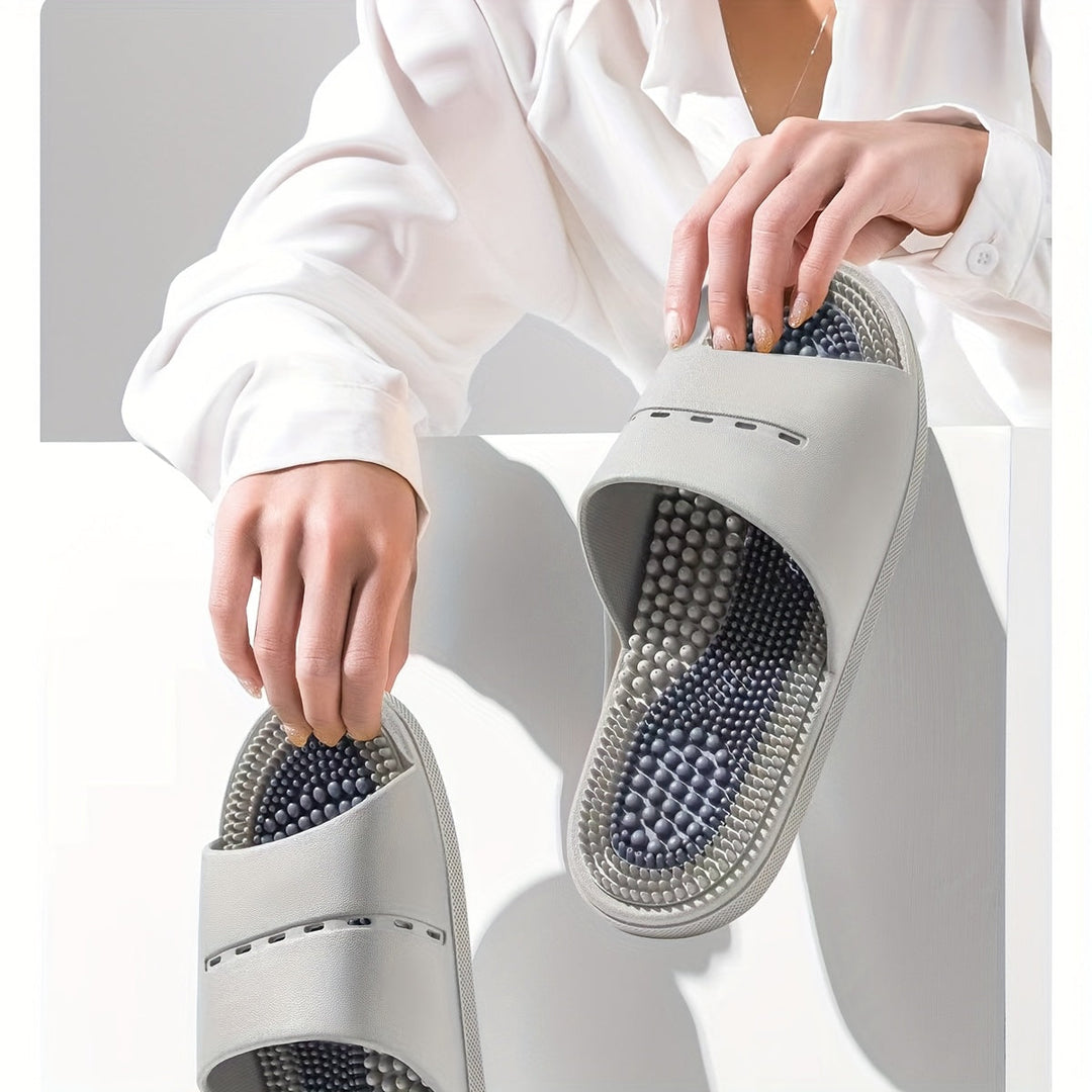 Nora | Sandals
