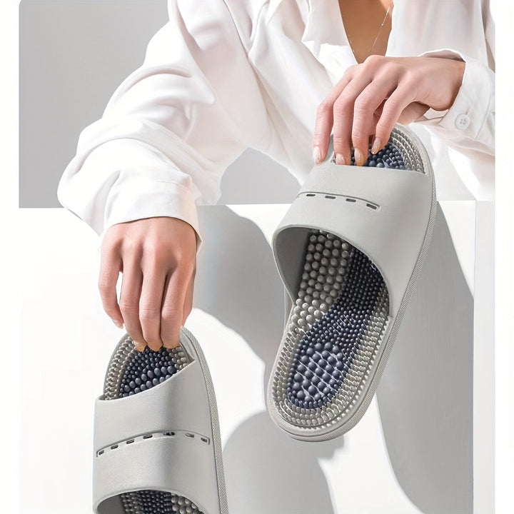 Nora | Sandals