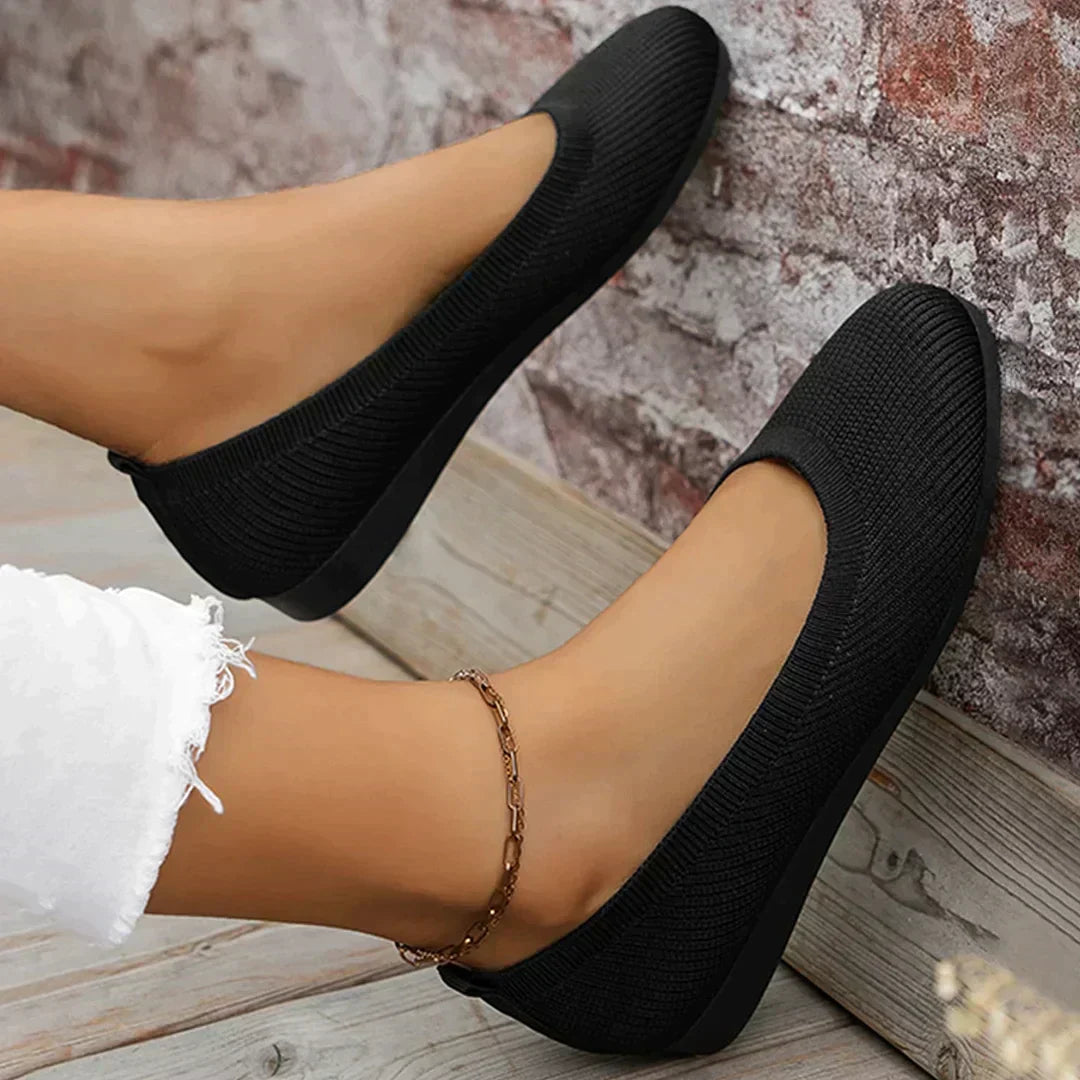 Doug | Everyday Shoes