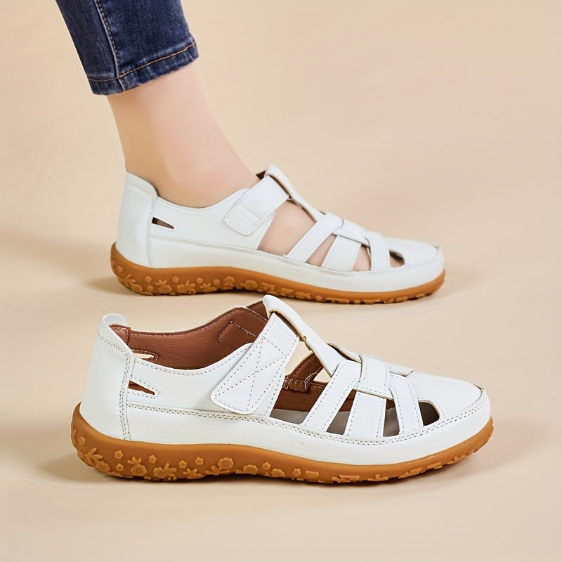 Lea | Comfortable sandals for everyday wear