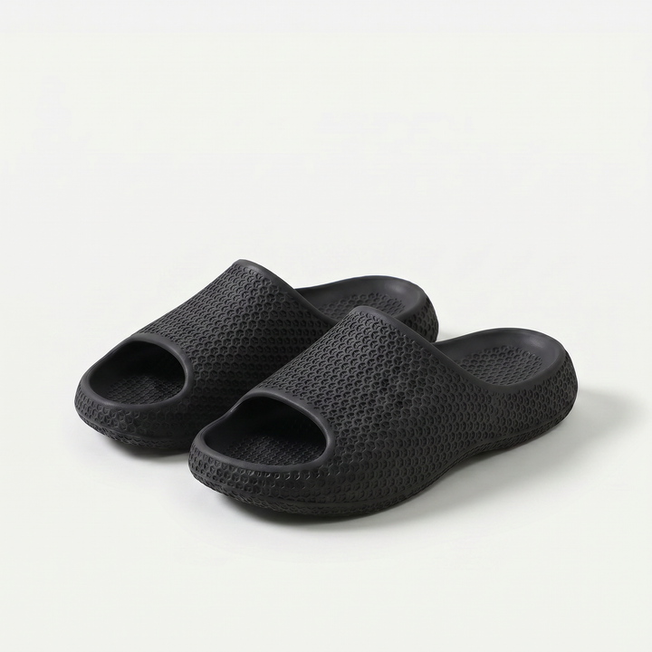 Claudia | Orthopedic Comfort Clogs