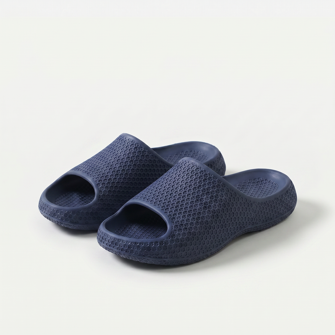 Claudia | Orthopedic Comfort Clogs