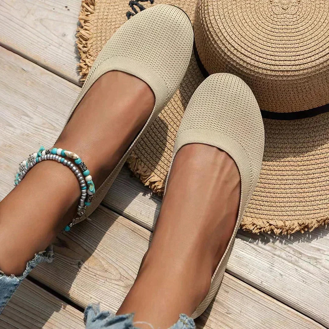 Doug | Everyday Shoes