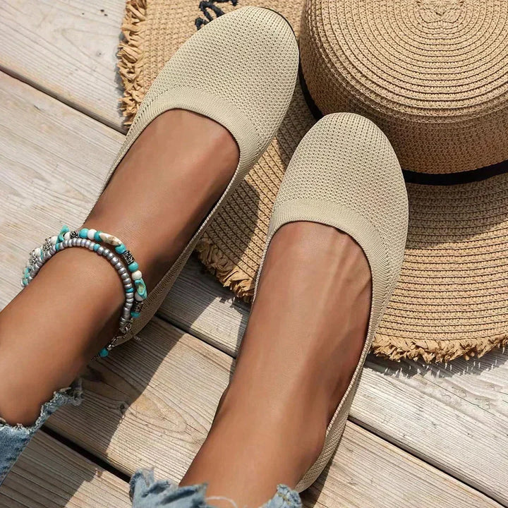 Doug | Everyday Shoes